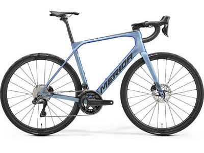 Merida Scultura Endurance 8000 Road Bike