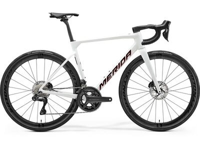 Merida Scultura 8000 Road Bike