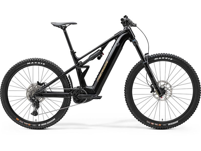 Merida e0ne Eighty 400 click to zoom image