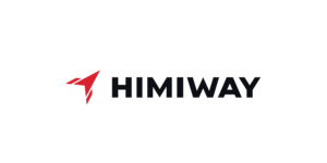 View All Himiway Products