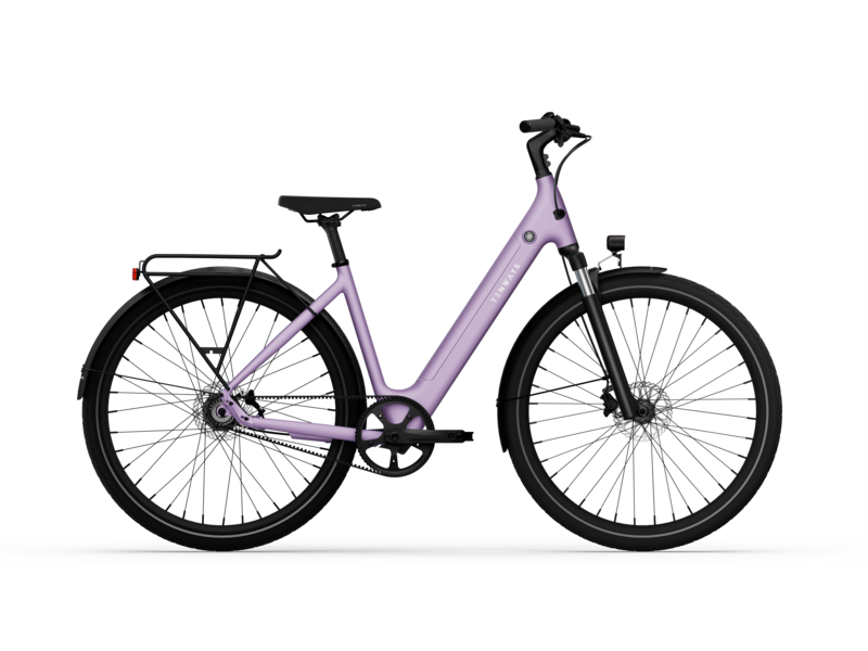 Tenways CGO 800s Stepthrough Lightweight Ebike click to zoom image