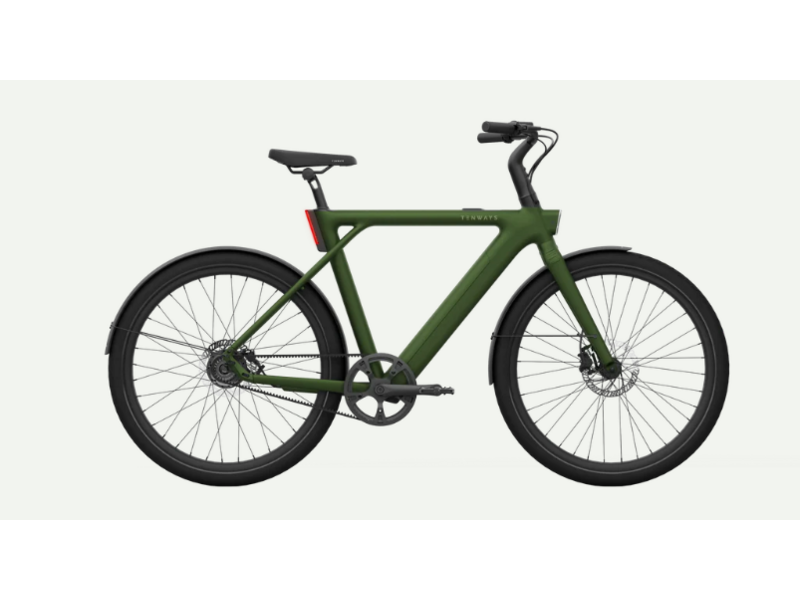 Tenways CGO 009 click to zoom image