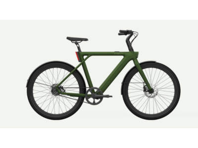 Tenways CGO 009  click to zoom image