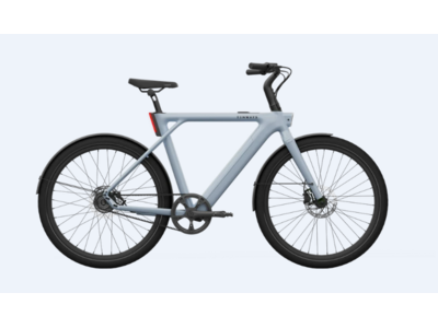Tenways CGO 009 / Allow 5-8 days for delivery Ice Blue  click to zoom image