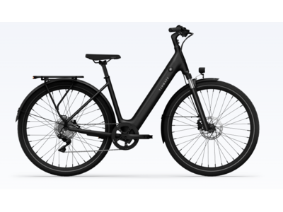 Tenways CGO 600 Plus click to zoom image