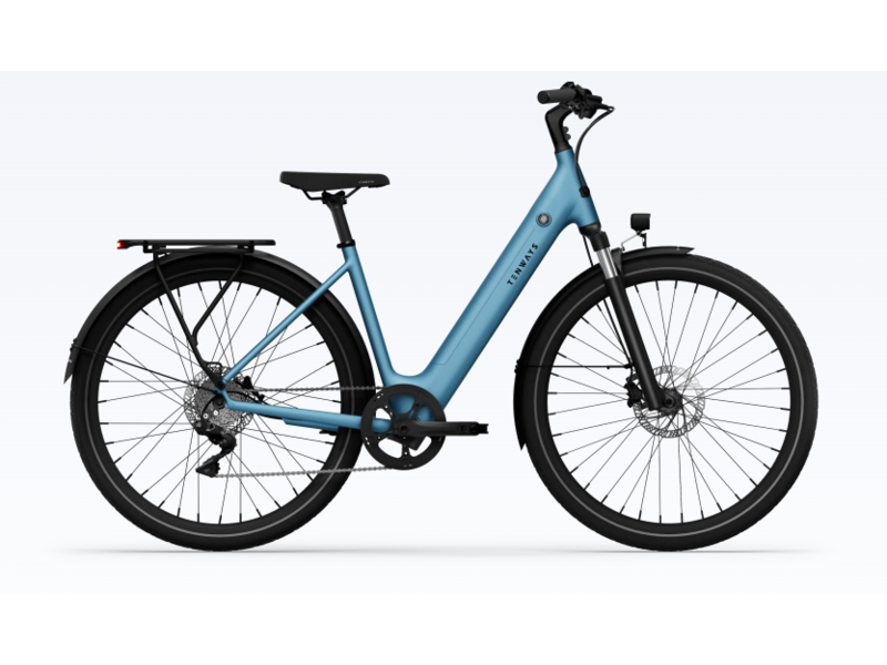 Tenways CGO 600 Plus click to zoom image