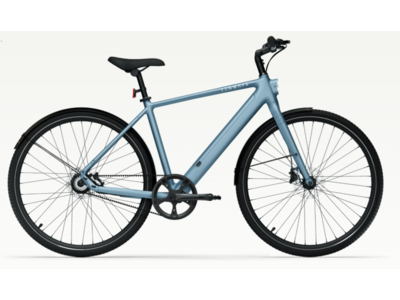 Tenways CGO 600 Pro