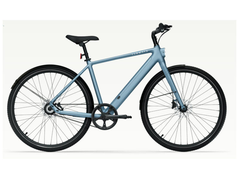 Tenways CGO 600 Pro click to zoom image