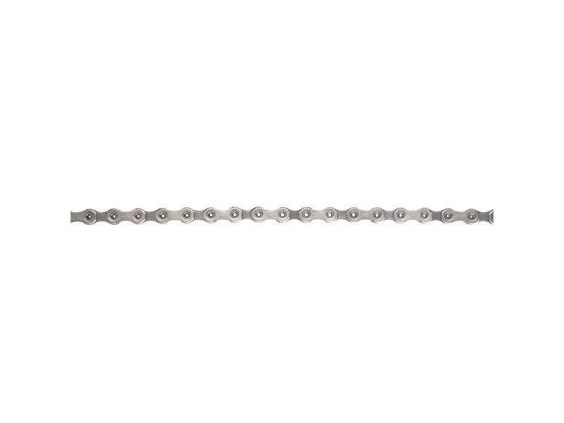Sram pc 1170 11 speed chain hotsell