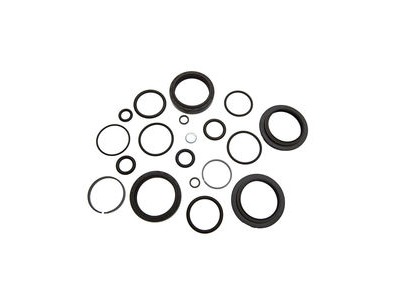 rockshox spare parts 2019