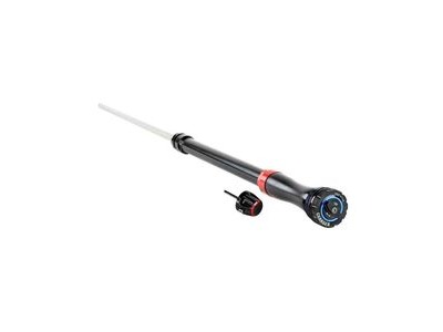 rockshox spare parts 2019