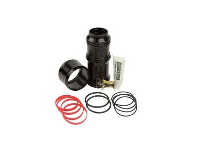 rockshox uk
