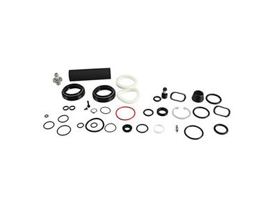 rockshox pike rct3 service kit