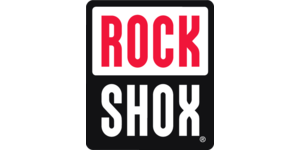 SID XX/RL B1 RockShox 200 Hour/1 year Fork Service Kit 2017+
