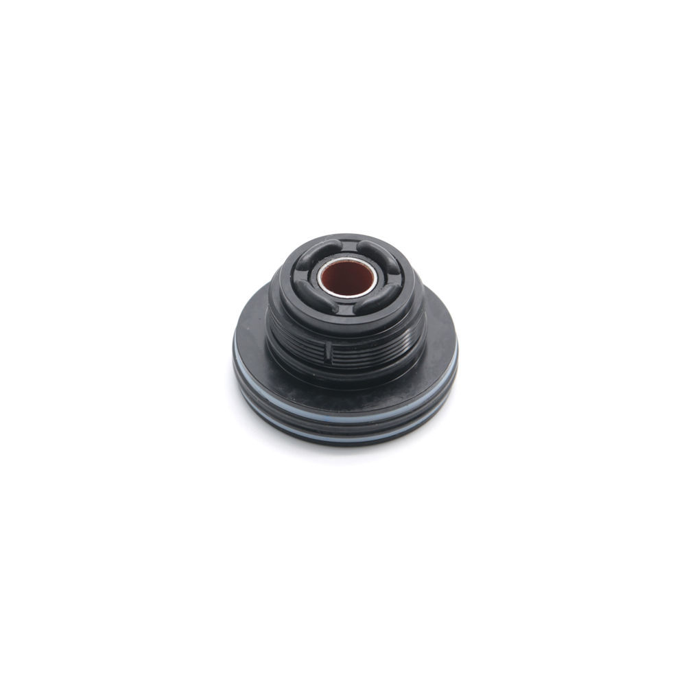 Fox Shock FLOAT X2 LTS Bearing Assembly 9mm Shaft £40.95 Components
