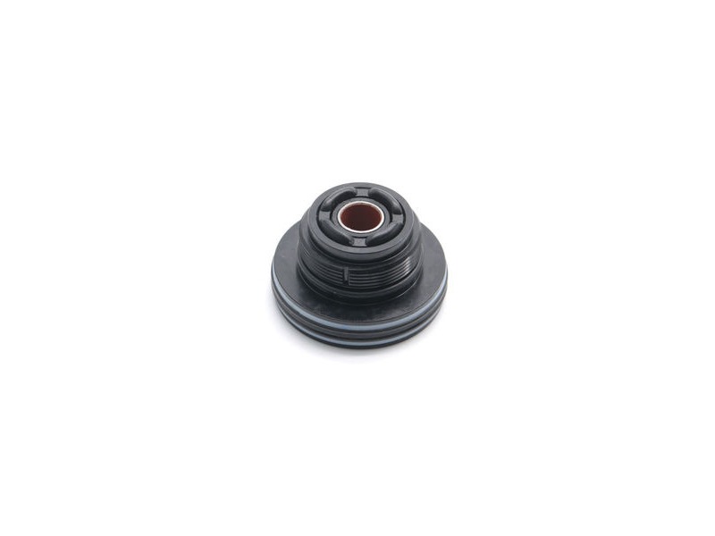 Fox Shock FLOAT X2 LTS Bearing Assembly 9mm Shaft £40.95 Components
