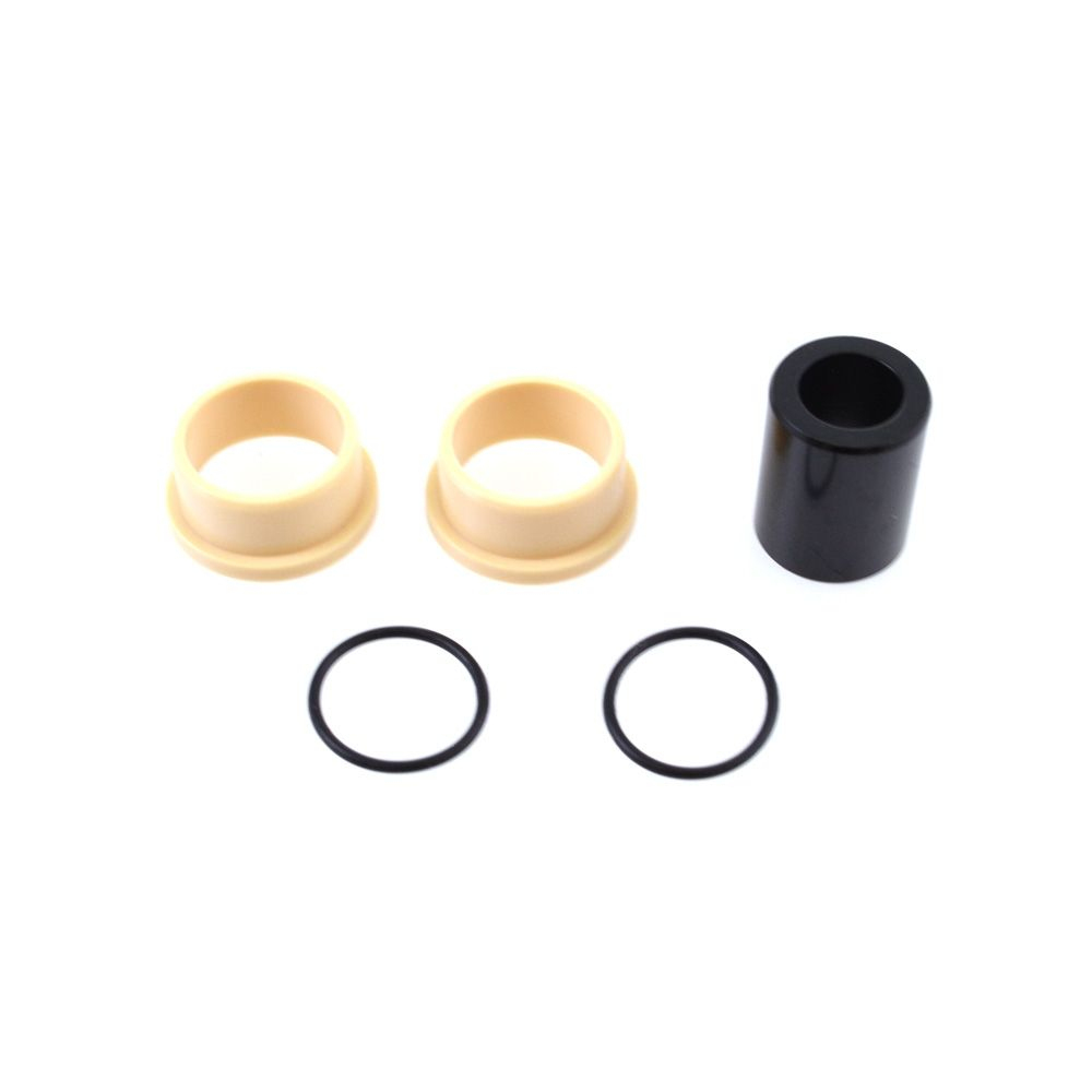 fox 36 203mm brake adapter