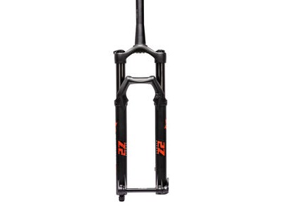 Marzocchi Bomber Z2 RAIL Sweep-Adj Tapered Fork 2020 29" / 120mm / 51mm click to zoom image