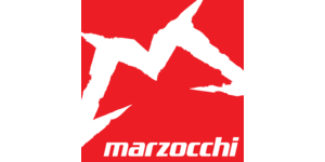 View All Marzocchi Products
