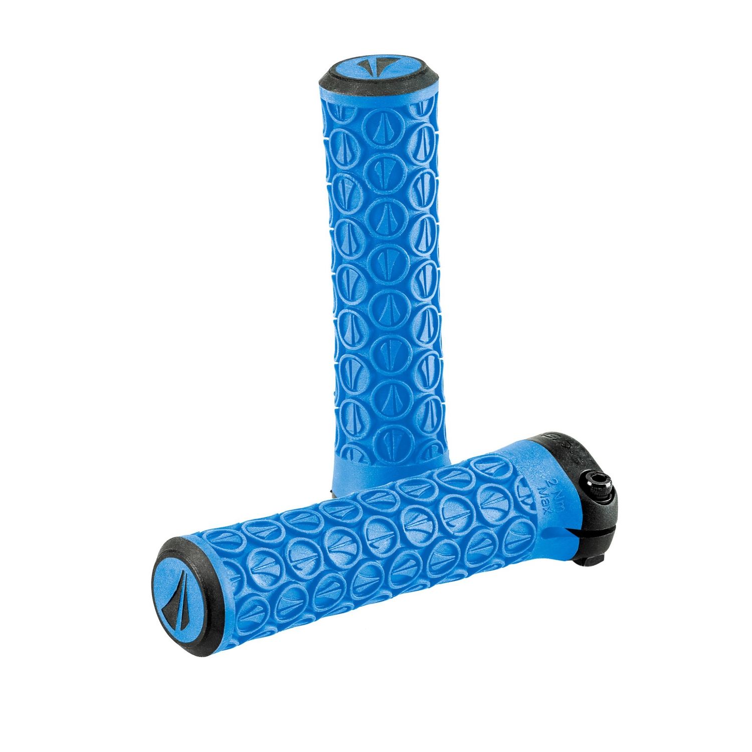 19mm handlebar grips