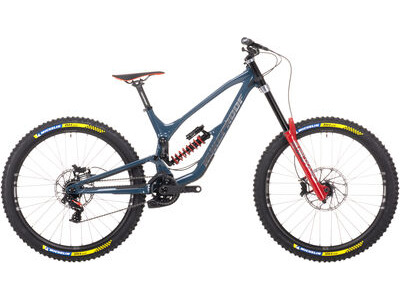 Nukeproof Dissent 275 RS
