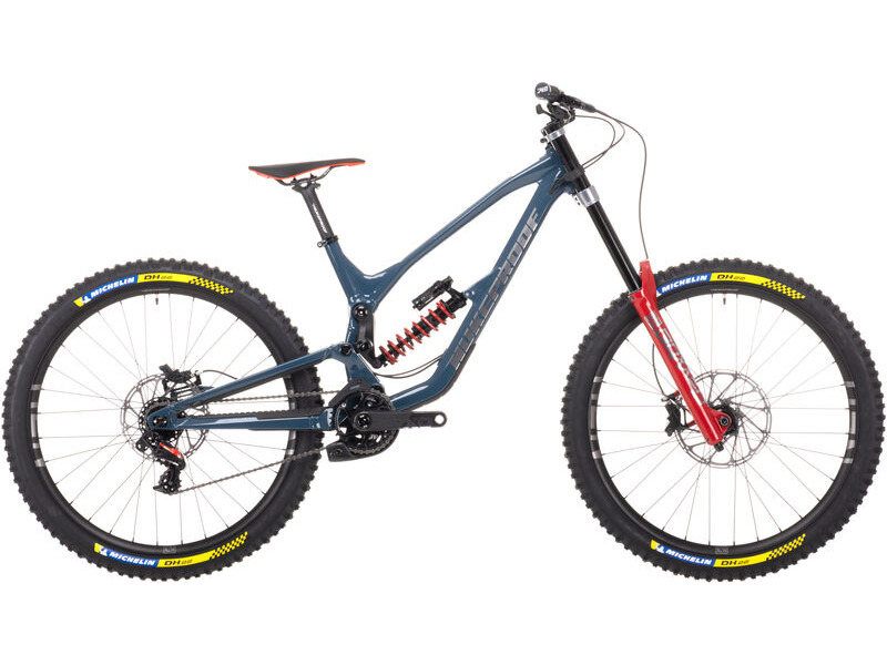 Nukeproof Dissent 275 RS click to zoom image