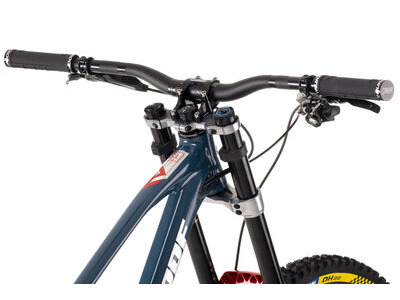 Nukeproof Dissent 290 RS click to zoom image