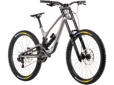 Nukeproof Dissent 275 Comp click to zoom image
