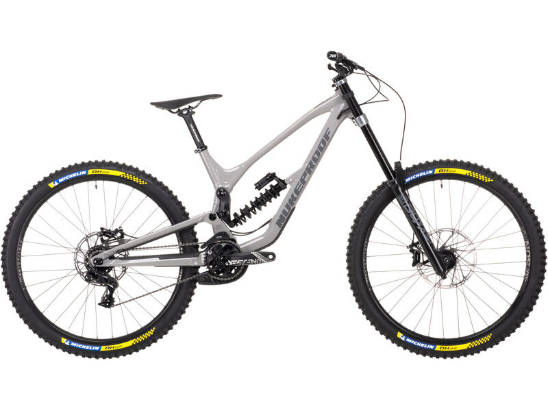 Nukeproof Dissent 275 Comp click to zoom image