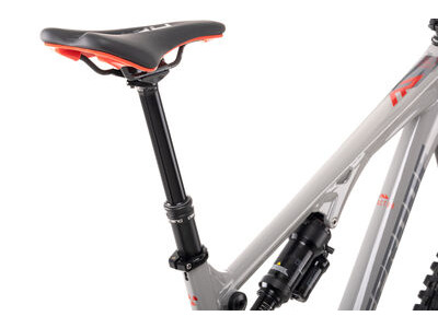Nukeproof Reactor 290 Comp click to zoom image