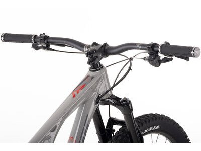 Nukeproof Reactor 290 Comp click to zoom image