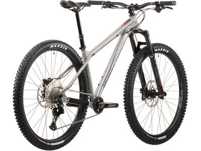 Nukeproof Scout 290 Comp click to zoom image