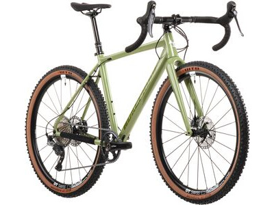 Nukeproof Digger 275 Factory click to zoom image