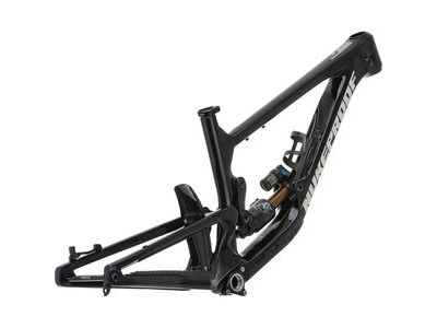 Nukeproof Giga 297 Carbon Frame click to zoom image