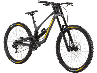 Nukeproof Dissent 290 Comp click to zoom image