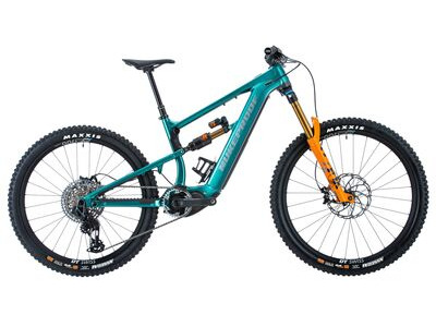 Nukeproof price outlet