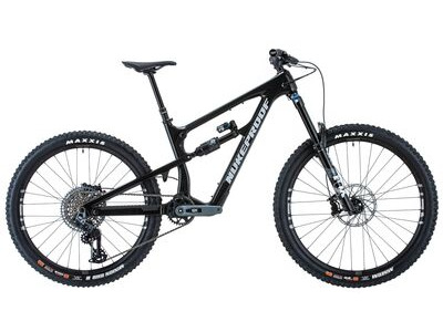 Nukeproof Mega 290 Elite