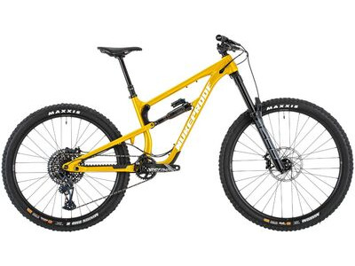 Nukeproof Mega 297 Pro