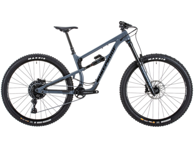 Nukeproof Mega 290 Comp