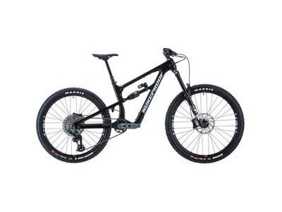 Nukeproof Mega 297 Elite (GX Eagle Trans)