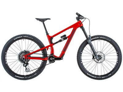 Nukeproof Mega 290 RS