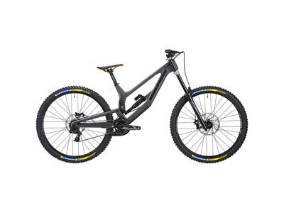 Nukeproof Dissent 290 Comp Carbon