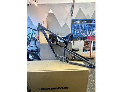 Nukeproof Mega 290 Alloy Frame
