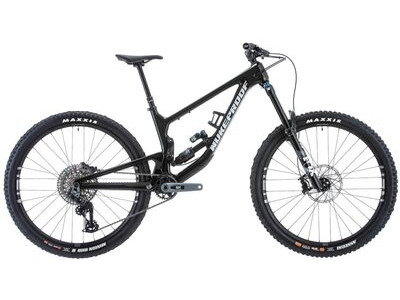 Nukeproof Giga 290 Elite
