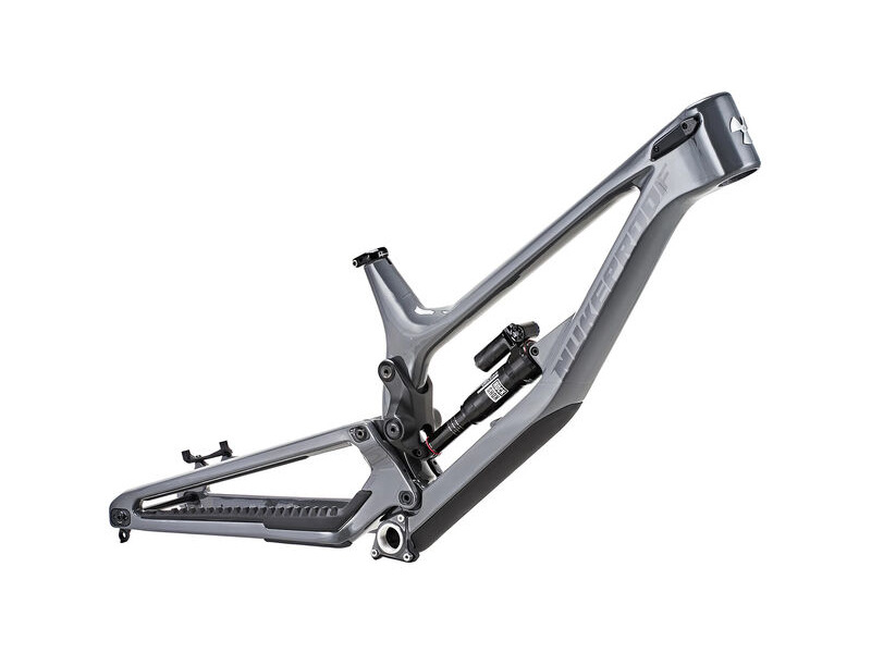 Nukeproof Dissent 297/290 Carbon Frame click to zoom image