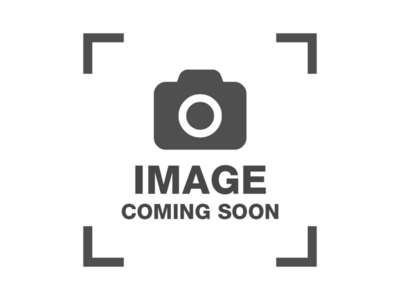 Nukeproof Mega Alloy Pro