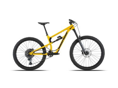 Nukeproof Mega Alloy Pro