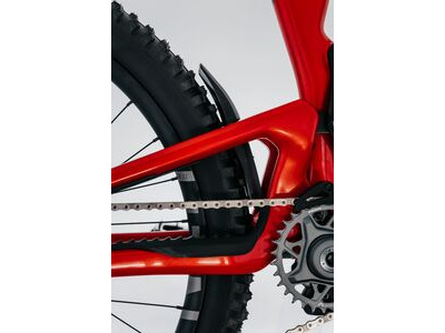 Nukeproof Giga Carbon Pro click to zoom image