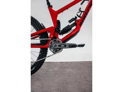 Nukeproof Giga Carbon Pro click to zoom image