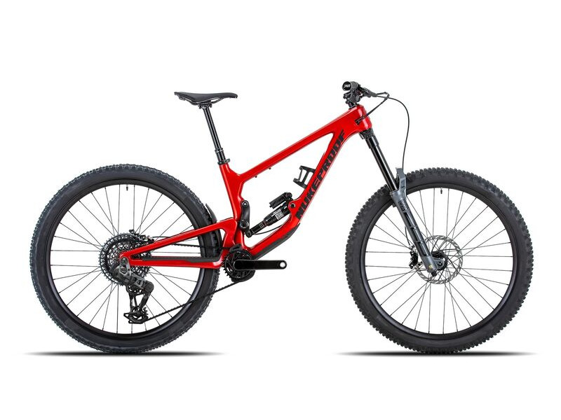 Nukeproof Giga Carbon Pro click to zoom image